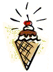 ice_cream.gif